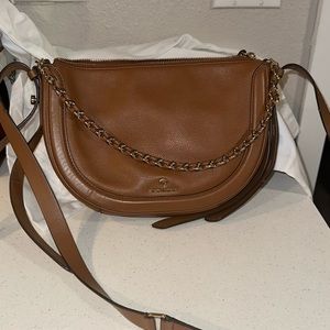 Meet your Posher, Clara